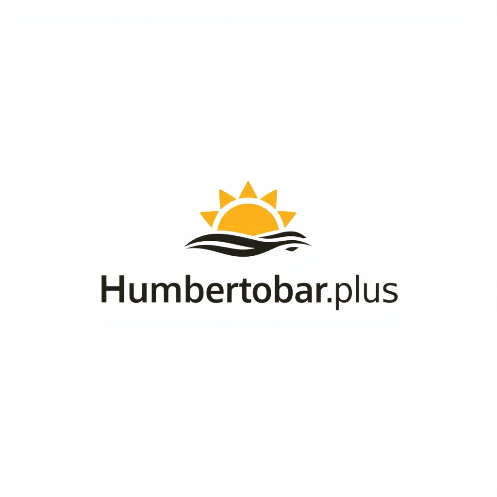 Humbertobar